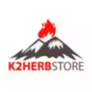 K2 Herb