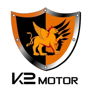 K2 Motor
