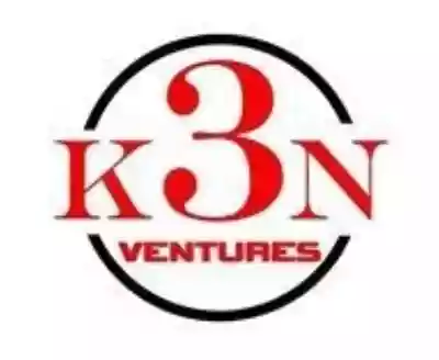K3N Ventures