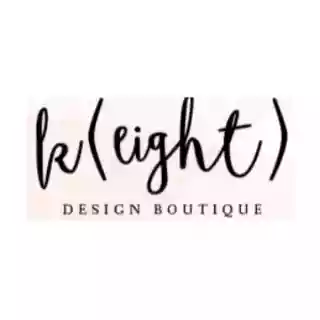 K(EIGHT) Design Boutique