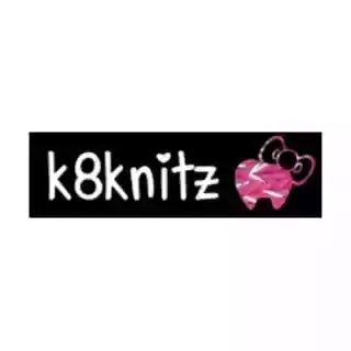 K8 Knitz