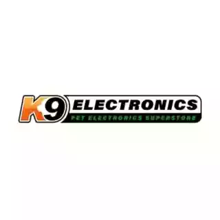 K9 Electronics