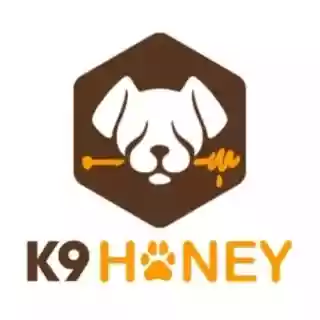 K9 Honey
