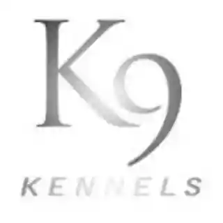 K9 Kennel Store