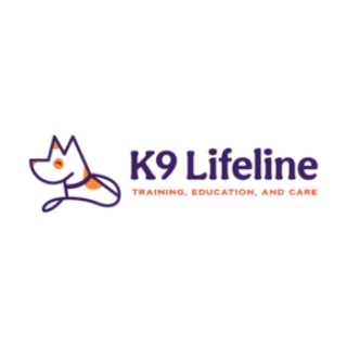 K9 Lifeline