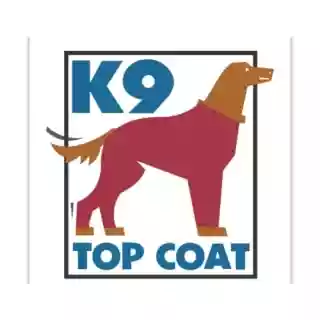 K9 Top Coat