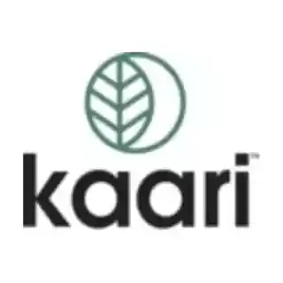 Kaari Foods