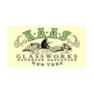 Kaas Glassworks