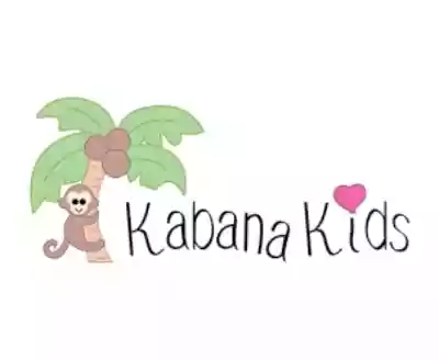 Kabana Kids