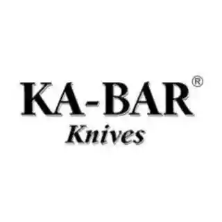 KA-BAR Knives