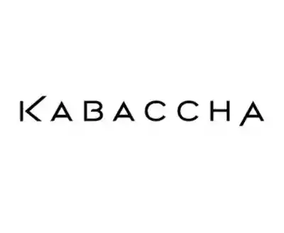 Kabaccha