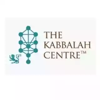 Kabbalah Centre International