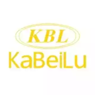 Kabeilu