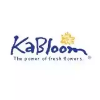 Kabloom.com