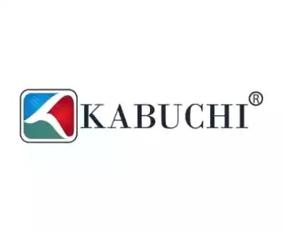 Kabuchi
