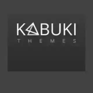 Kabuki Themes