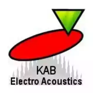 KAB Electro Acoustic