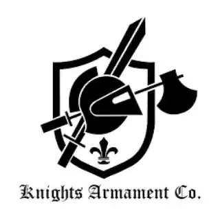 KAC Knight Armament Co
