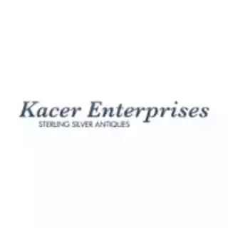 Kacer Enterprises