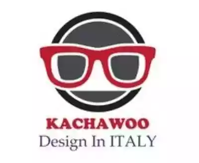Kachawoo