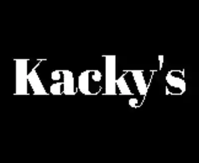 Kackys