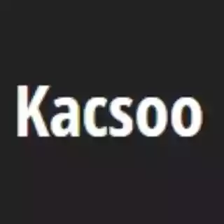 Kacsoo