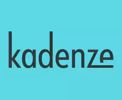 Kadenze