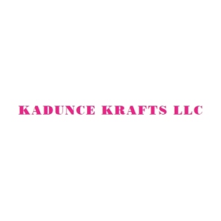 Kadunce Krafts