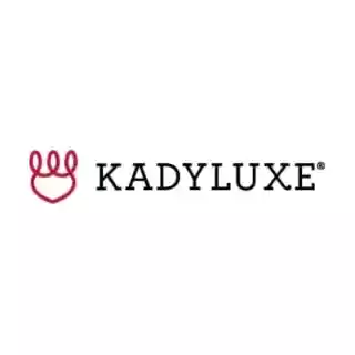KadyLuxe