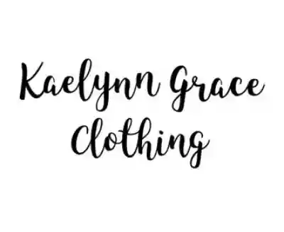 Kaelynn Grace Clothing
