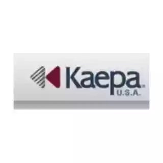 Kaepa