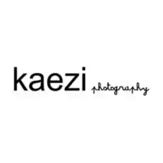 Kaezi Photography