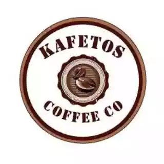 Kafetos Coffee