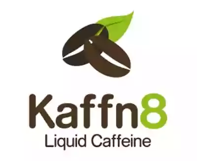 Kaffn8