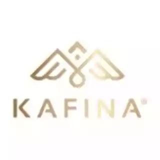 Kafina Energy