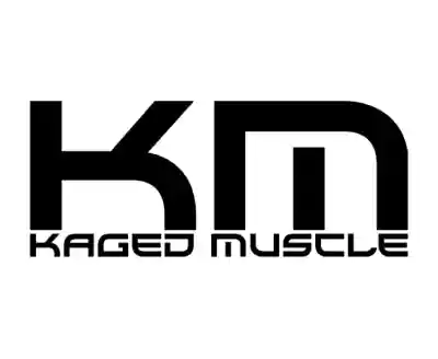 Kaged Muscle