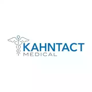 Kahntact Medical