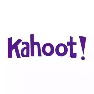 Kahoot!