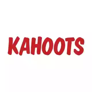 Kahoots Feed and Pet Store
