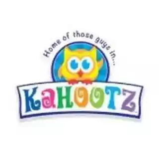 Kahootz