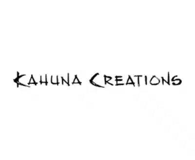 Kahuna Creations