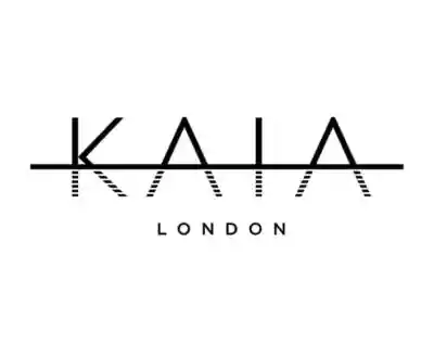 Kaia London