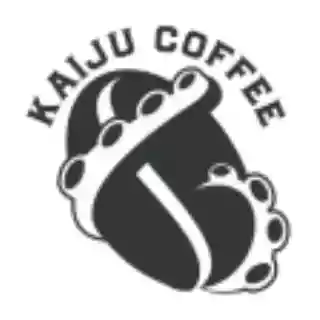 Kaiju Coffee