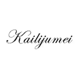 Kalijumei