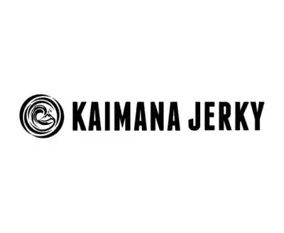 Kaimana Jerky