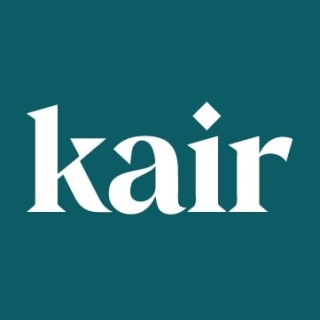 Kair