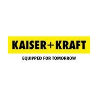 Kaiser Kraft UK
