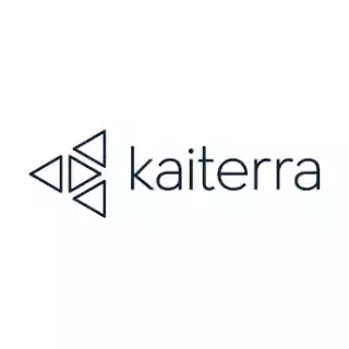 Kaiterra