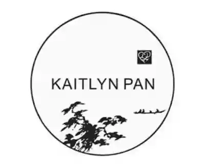 Kaitlyn Pan Shoes