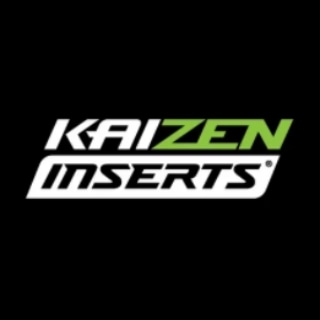 Kaizen Inserts